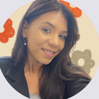 Контент-маркетинг в Telegram