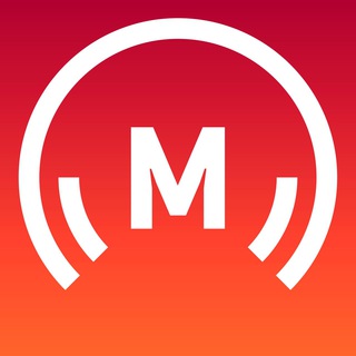 Радио «Маяк»