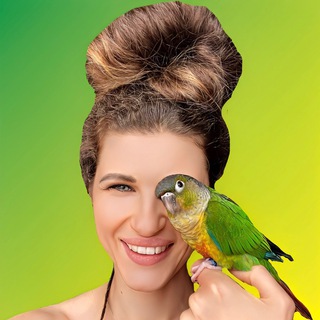 ᨏ Маяк Мурари ᨏ