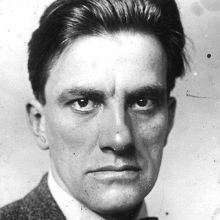 Заметки Маяковского