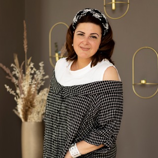 ФИНАНСОВАЯ НЕЗАВИСИМОСТЬ💲с Александрой