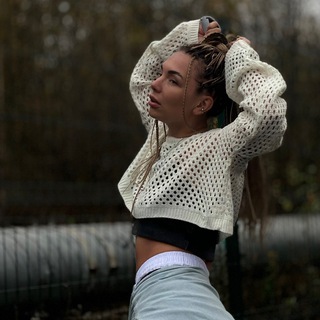 маруся.fm 🎙️