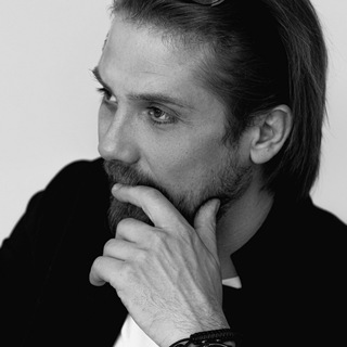 Роман Маякин