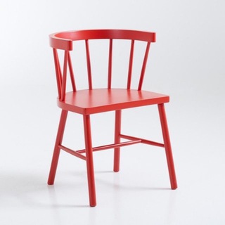 Канал «Люди-Маяки»