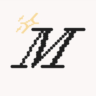 Маяковка. Книги