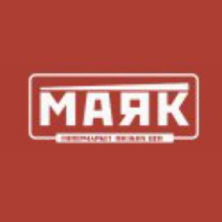 Маяк Южно-Сахалинск Холмская 45