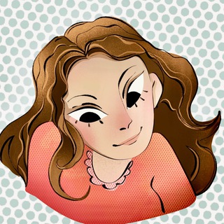 mayakulyuk • дизайнерский чтец