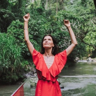 Майя Мандала | Академия «Мандала»