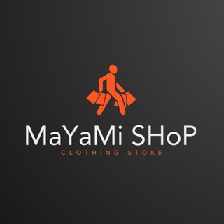 MaYaMi_SHoP