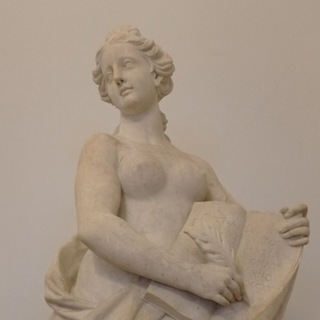 Пластмассовый мир победил