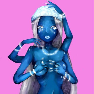 МЭЙБИ БЭЙБИ | ФАНДОМ