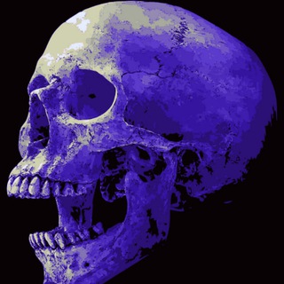 Maybe, Deathmemetal?