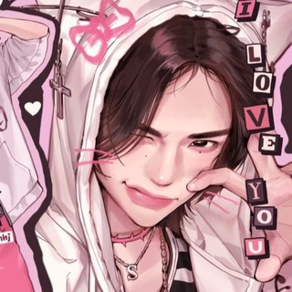 — 현진의 딸 🦔