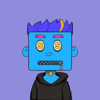 Криптономика - всё о блокчейн и криптовалютах