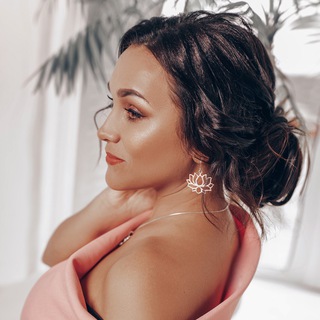 Астролог Юлия Майник