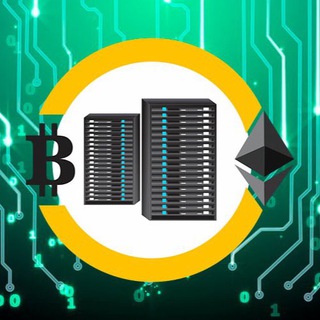 Асики Майнинг | Видеокарты