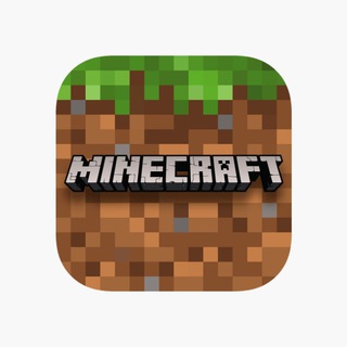 Майнкрафт бесплатная версия