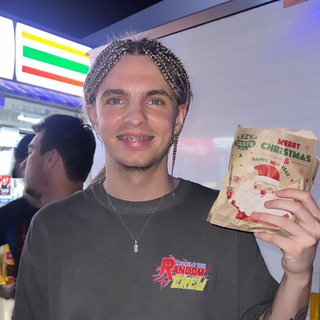 Melon Music & Company