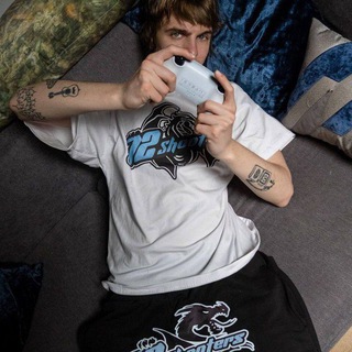 Канал креста