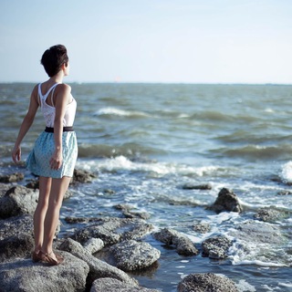 Душесловие