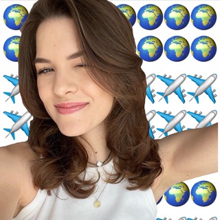 Майячит | Сербия