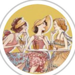 Женский Клуб ✡️ mazaltov_club