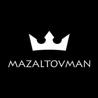 MazaltovMan Krasnodar
