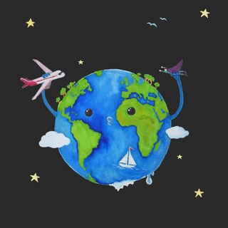 Мир🌍дружба🤝Май🌸