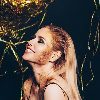 Виктория Мажорова