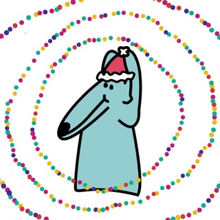 Сам бы так нарисовал