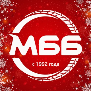 МББеляево - официальный дилер Hongqi, Mercedes-Benz, Honda