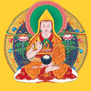 Ретриты ЦРБО 