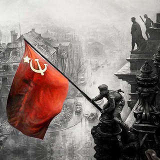 МКДОУ д/с 🌼