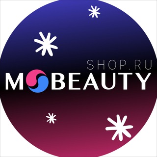 Mbeautyshop: красота это ты🩷