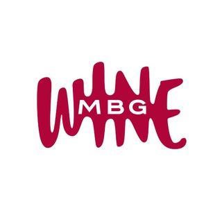 MBG Wine