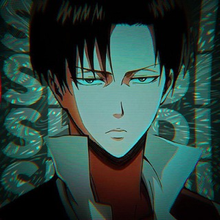 𝚜𝚑𝚊𝚍𝚒 𝚖𝚘𝚍𝚜 - 𝚑𝚊𝚌𝚔