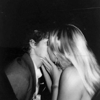 𓆩!¡фр€к¡!𓆪