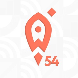 Мой бизнес | Новосибирская область