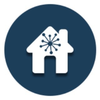 Новости MBoard