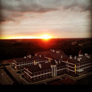 Центр образования N 58 «Поколение будущего»