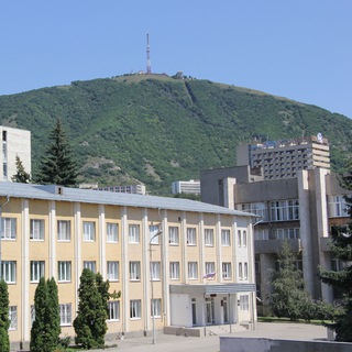 МБОУ СОШ № 6