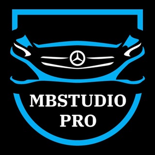 Mercedes - Benz Studio.Pro