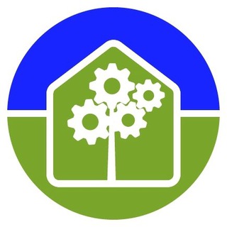 МБУ «БЛАГОУСТРОЙСТВО»