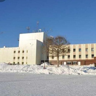 МБУК ДК Вилючинск