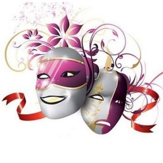 МБУК СмирновскийКДЦ