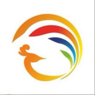 Центр народной культуры 