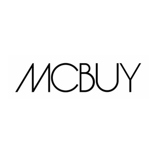 Mcbuy.ru