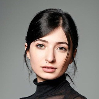 Калейдоскоп Мариты