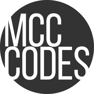 Новости mcc-codes.ru