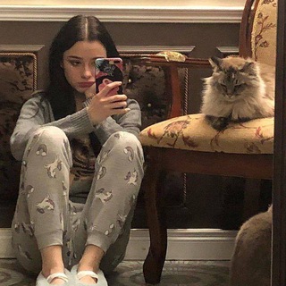 𝙈𝙘𝘿𝙪𝙘𝙠